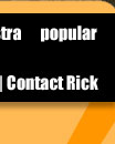 Contact Rick Peralta